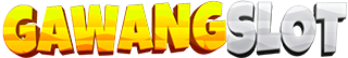 GAWANGSLOT