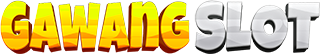 GawangSlot